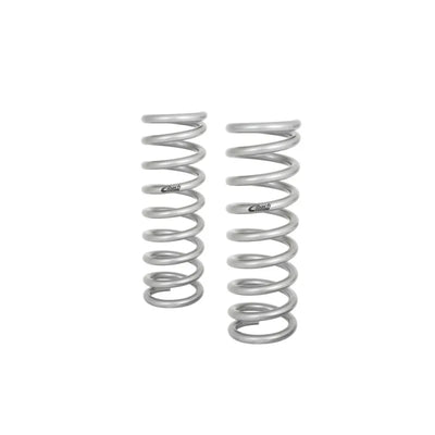 Eibach shock absorber