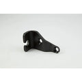 Wilwood roof rack