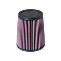K&N Engineering air filter