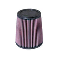 K&N Engineering air filter