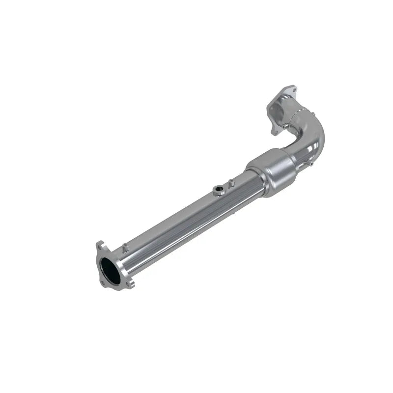 MBRP hardware kit