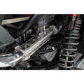 MBRP hardware kit detail