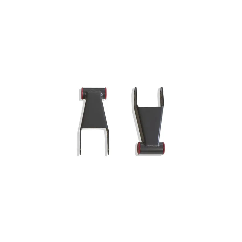 Maxtrac auto part