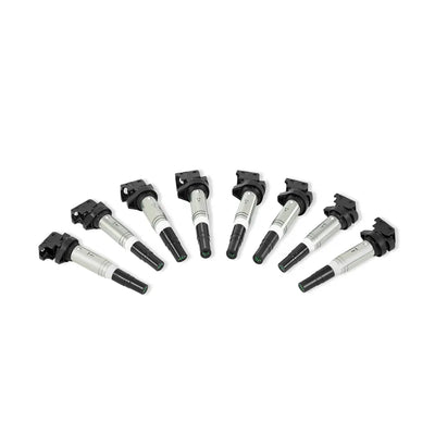 Mishimoto auto part