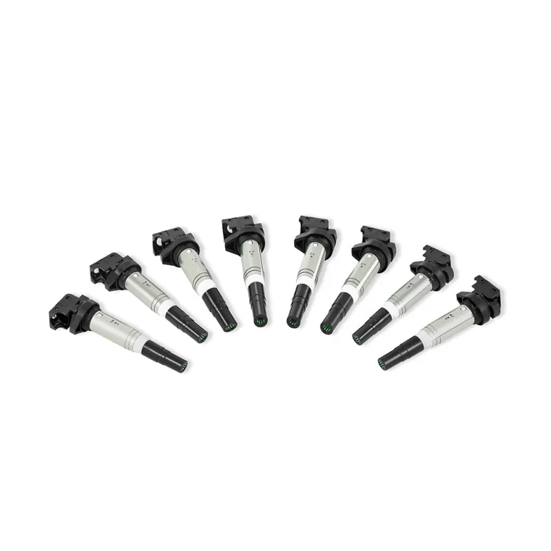 Mishimoto auto part