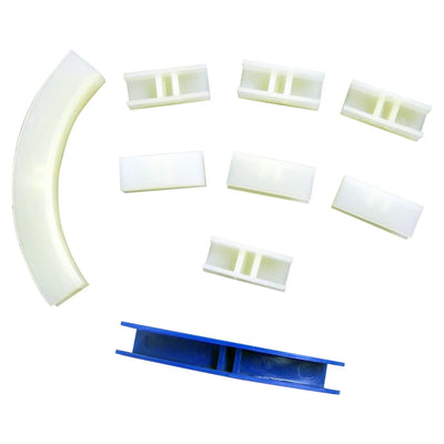 Crown Automotive auto part