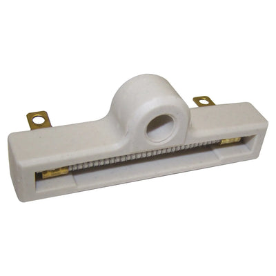 Crown Automotive fuel pump