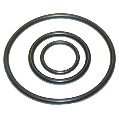 Crown Automotive oil filter
