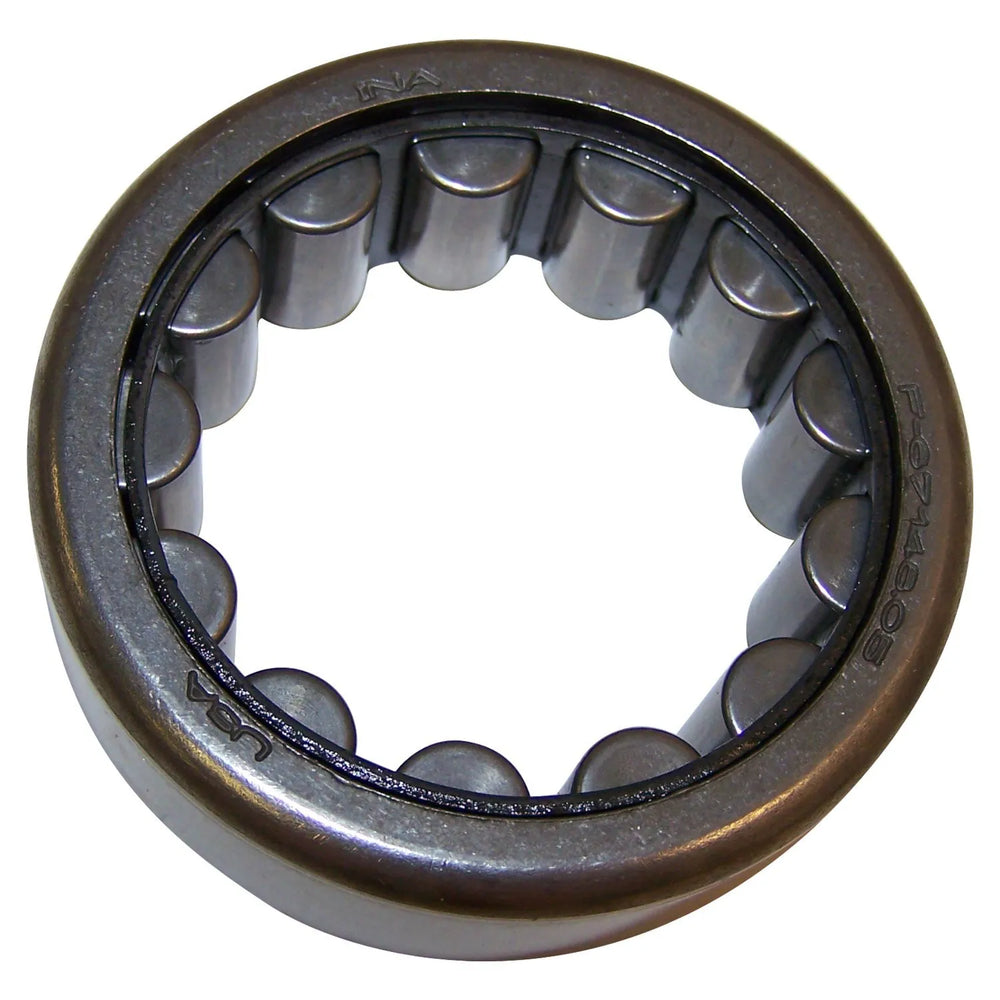 Placeholder image