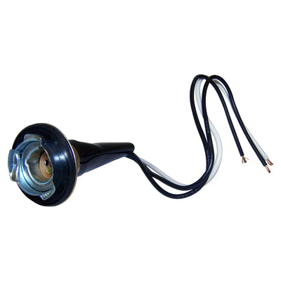 Crown Automotive auto part