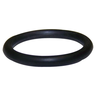 Crown Automotive auto part