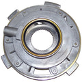 Placeholder image
