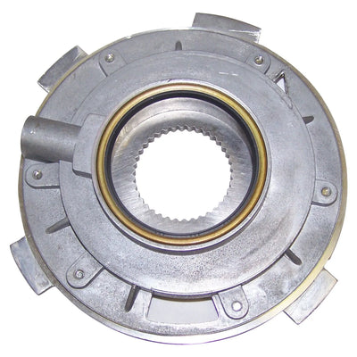 Crown Automotive auto part