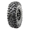 Maxxis auto part