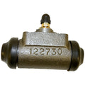 Placeholder image