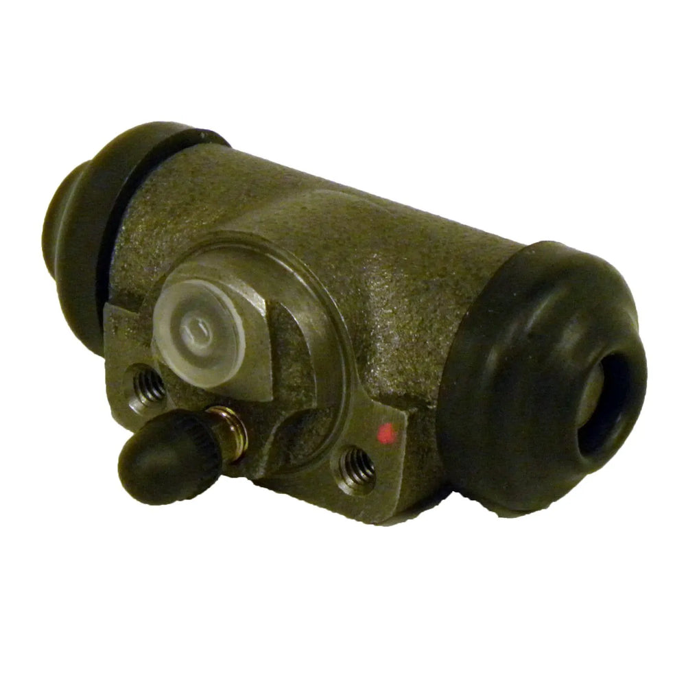 Placeholder image