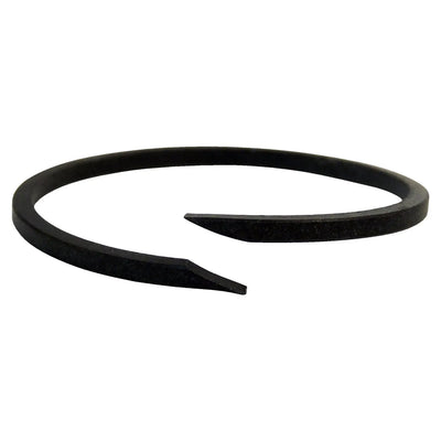 Crown Automotive auto part
