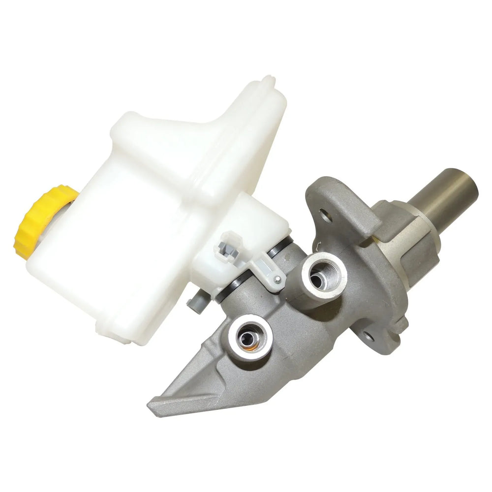 Placeholder image