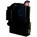 Placeholder image