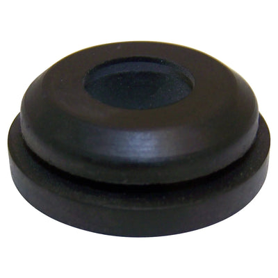 Crown Automotive auto part
