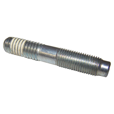 Crown Automotive auto part