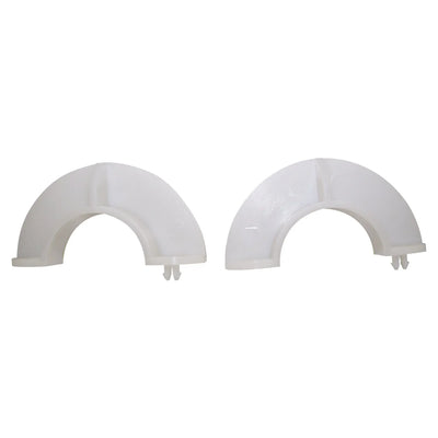 Crown Automotive auto part