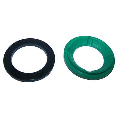 Crown Automotive auto part