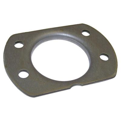 Crown Automotive auto part