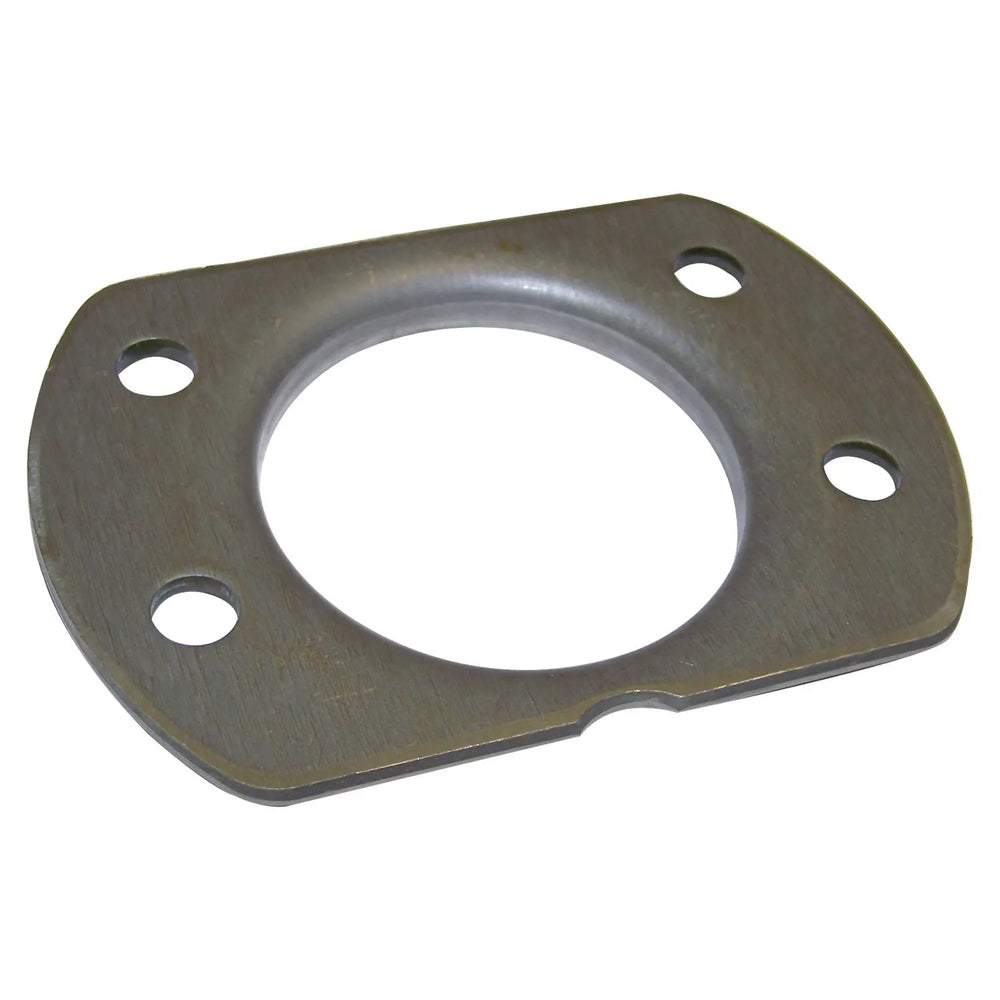Placeholder image