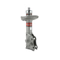 Skunk2 Racing shock absorber installed view