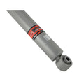 Skunk2 Racing shock absorber