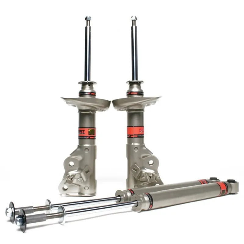 Skunk2 Racing shock absorber