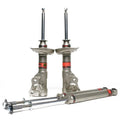 Skunk2 Racing shock absorber