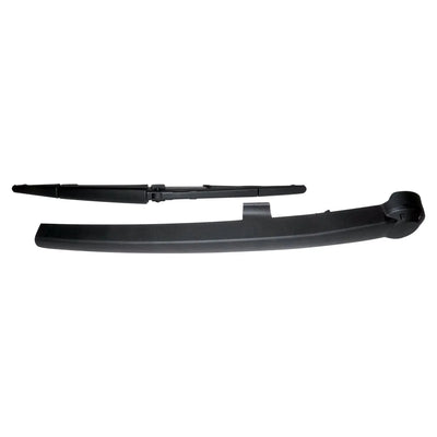 Crown Automotive auto part