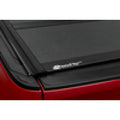 BAK auto part detail