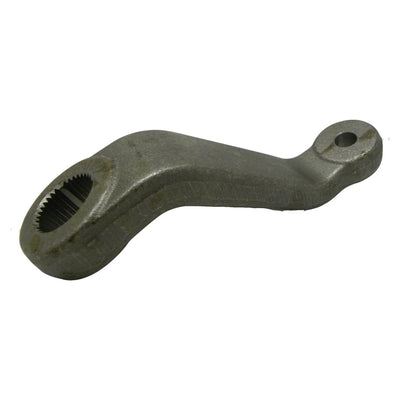 Crown Automotive auto part