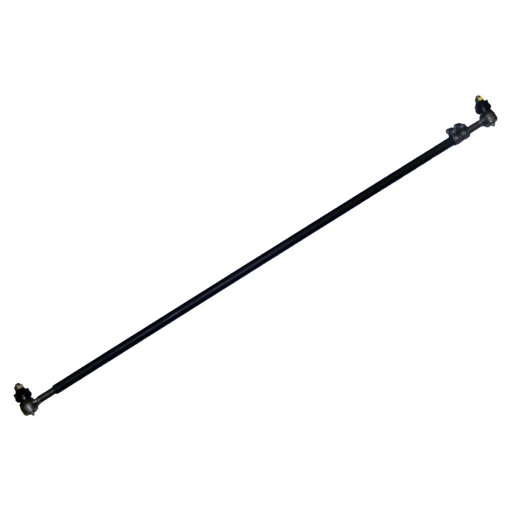 Placeholder image