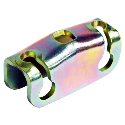 Crown Automotive auto part