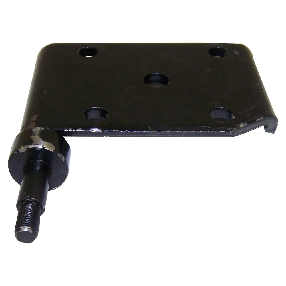 Placeholder image