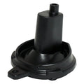 Crown Automotive auto part