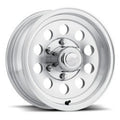 Raceline auto part
