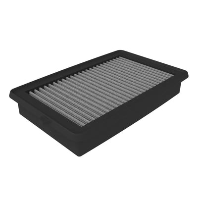 aFe air filter