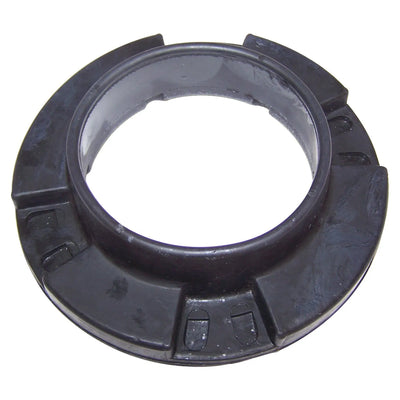 Crown Automotive springs
