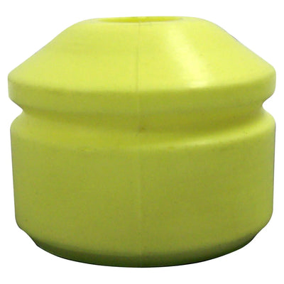 Crown Automotive auto part