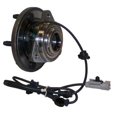 Crown Automotive auto part