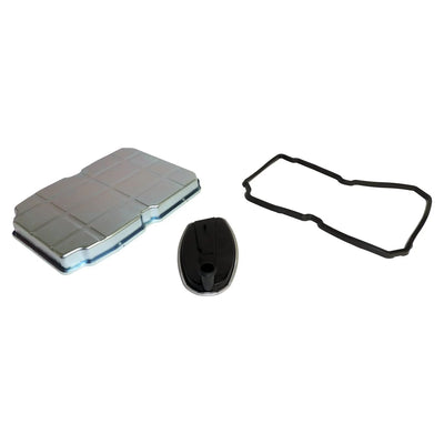 Crown Automotive auto part