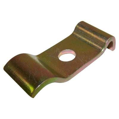 Crown Automotive springs