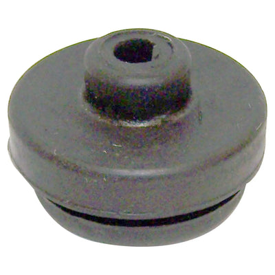 Crown Automotive auto part