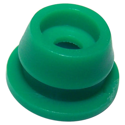 Crown Automotive auto part