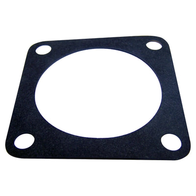 Crown Automotive throttle body